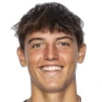 J. Tena