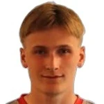 S. Nilsen