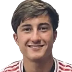 A. D. l. Cuesta