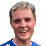 playerspic
