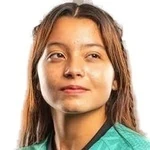 13 - M. Castro