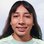 54 - D. Sánchez