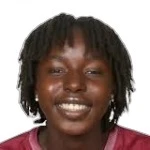 N. Touray