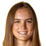 24 - A. Anderson