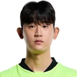 J. Hong