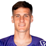 playerspic