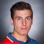 17 - C. Stavrothanasopoulos