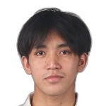 playerspic