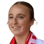 I. Young