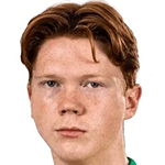 E. W. Bjørnsengen