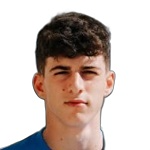 playerspic