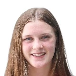 2 - M. Martineau