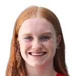 12 - E. Donnelly