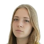 15 - J. Blaževičiūtė