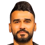 F. Al-Duajj