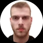 I. Šćukanac