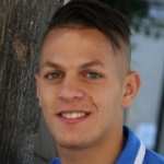 11 - E. H. E. Belameiri