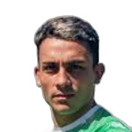 R. Ríos
