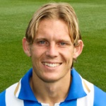 35 - C. Mackail-Smith