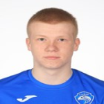 Ē. Ručevskis