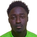 M. Fofana