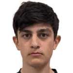 Y. Grigoryan