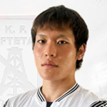 Y. Yu