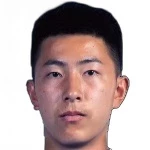 X. Xia