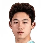 H. Peng