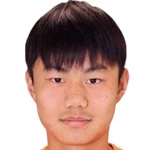 J. Wang