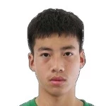 Z. Wu