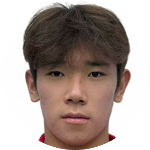 L. Jiang