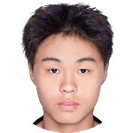 42 - Z. Wang