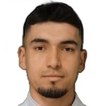 M. Mijit