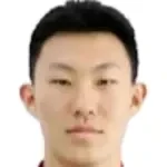 X. Wang