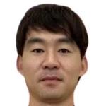 playerspic