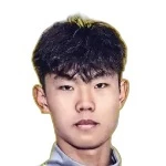 S. Xue