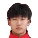 53 - Y. Cheng