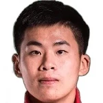27 - S. Zhao