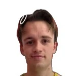 playerspic