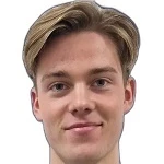 J. Bystrom