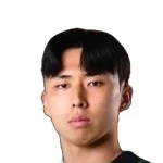 J. Kim