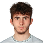 I. Doskhoev
