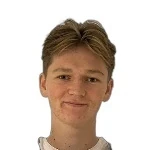 playerspic