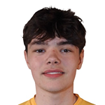 M. Danielsen