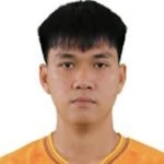 P. B. Võ
