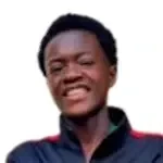 2 - O. Phikani