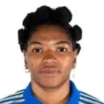 R. Mbappe