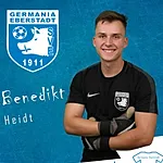 B. Heid