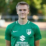 J. Wenzelburger